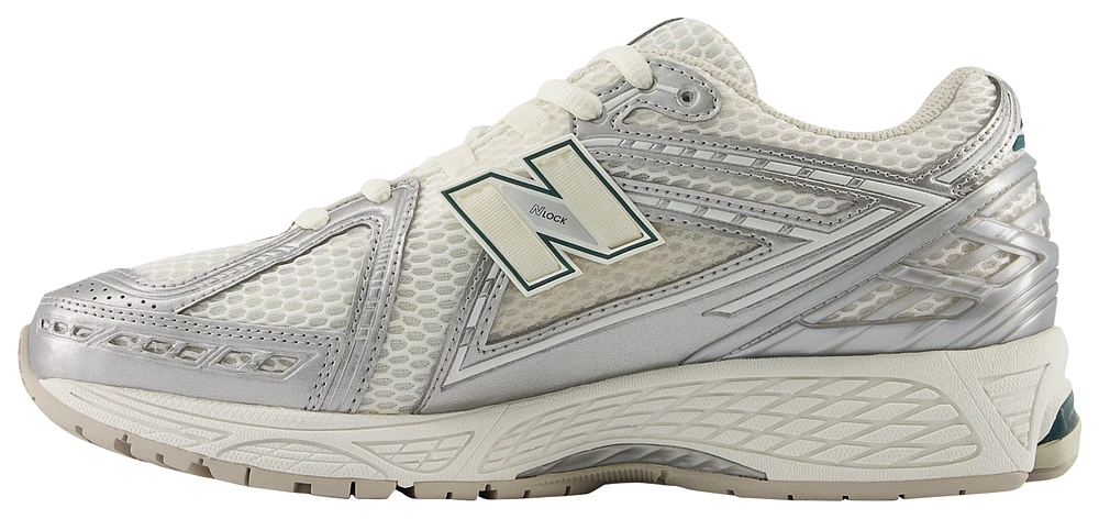New Balance 1906R - Pour hommes