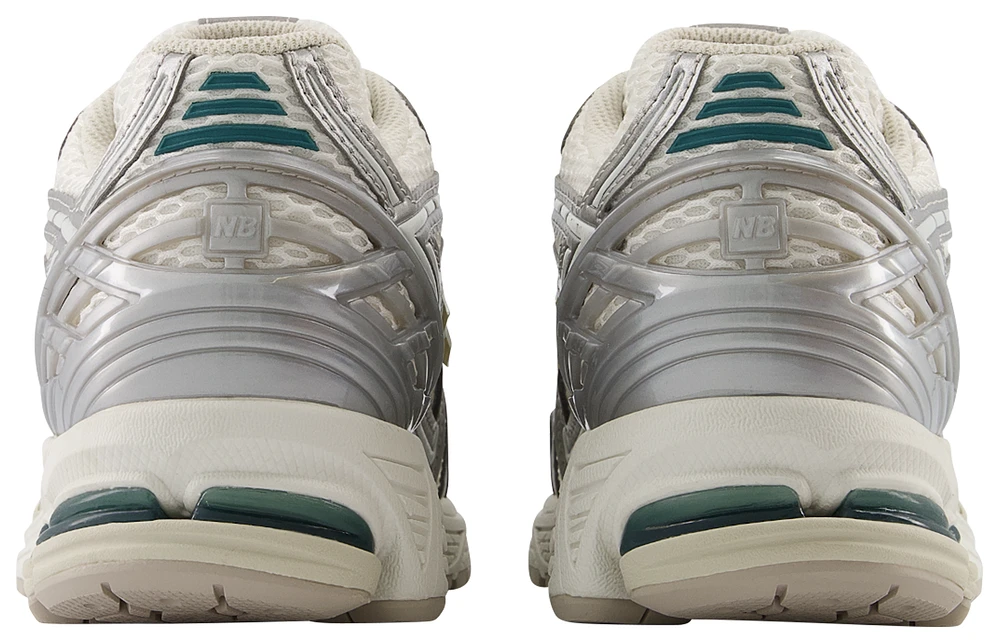 New Balance 1906R - Pour hommes
