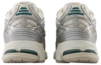 New Balance 1906R - Pour hommes