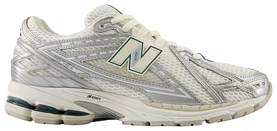New Balance 1906R - Pour hommes