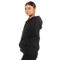 Cozi Zip Hoodie