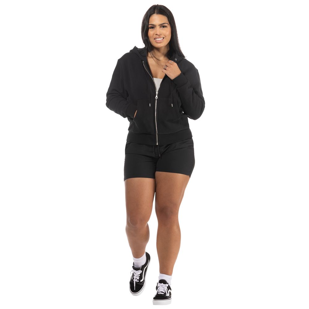 Cozi Zip Hoodie  Bramalea City Centre