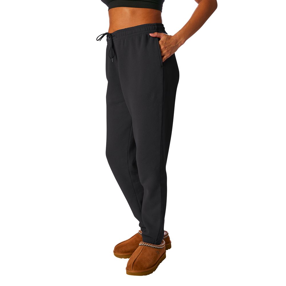 Cozi High Rise Joggers