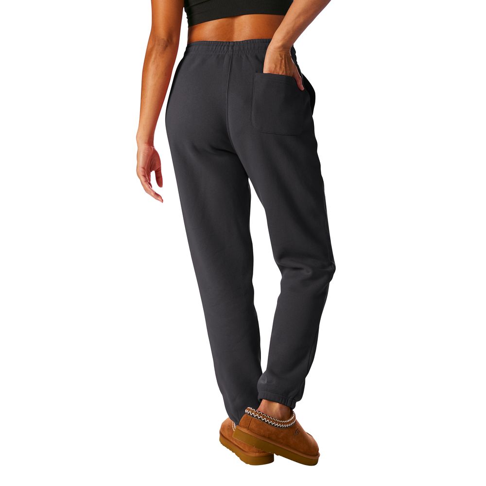 Cozi High Rise Joggers