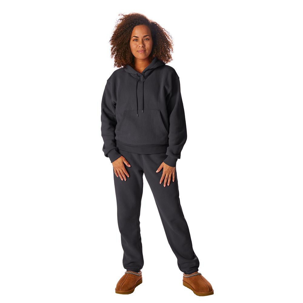 Cozi High Rise Joggers