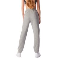 Cozi High Rise Joggers