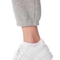 Cozi High Rise Joggers