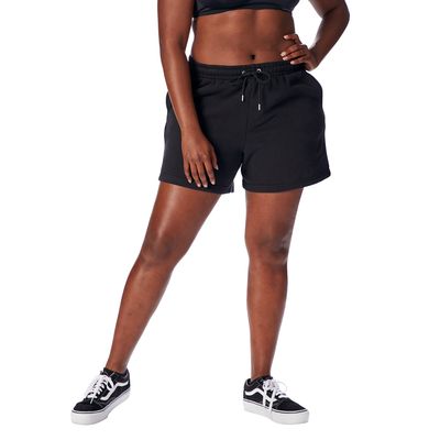 Cozi 5" Shorts - Women's