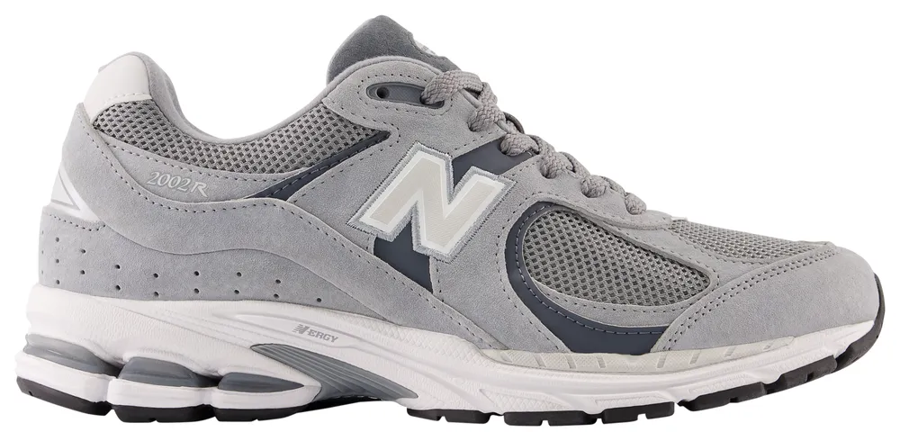 New Balance 2002R  - Men's
