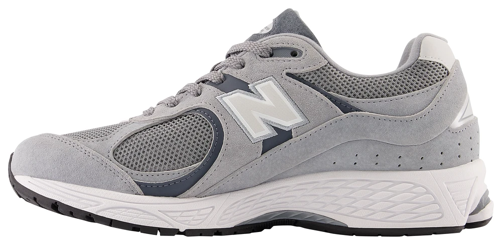 New Balance 2002R  - Men's