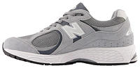 New Balance Mens 2002R