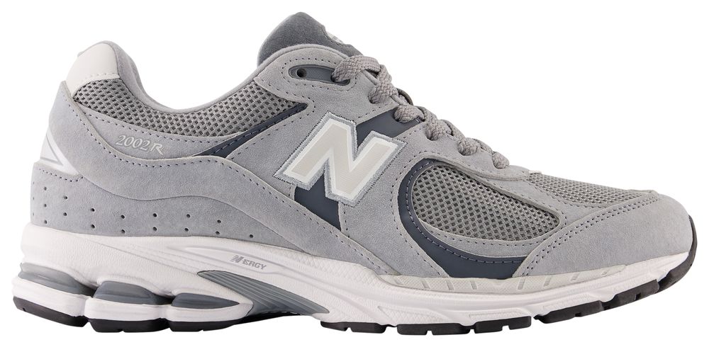 New Balance 2002R - Men's