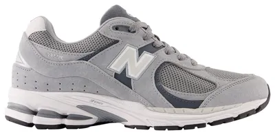 New Balance Mens 2002R