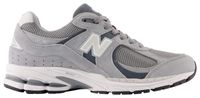 New Balance 2002R  - Men's