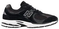 New Balance 2002R  - Men's