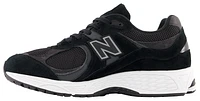 New Balance 2002R  - Men's