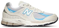 New Balance 2002R Jamal Murray  - Men's