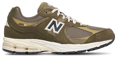 New Balance Mens 2002R