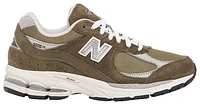 New Balance Mens 2002R