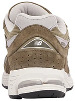 New Balance Mens 2002R