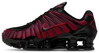 Nike Shox TL Tech  - Men's