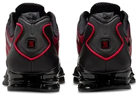 Nike Shox TL Tech  - Men's
