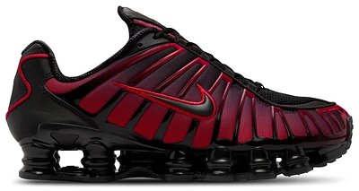 Nike Shox TL Tech  - Men's