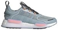 adidas Originals NMD_V3  - Men's