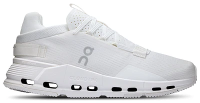 On Cloudnova 2 - Pour hommes