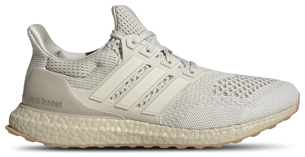 adidas Ultraboost 1.0 DNA - Men's