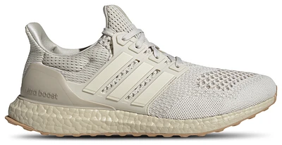 adidas Ultraboost 1.0 DNA  - Men's