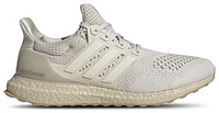 adidas Ultraboost 1.0 DNA  - Men's