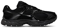 Nike V5 RNR  - Men's