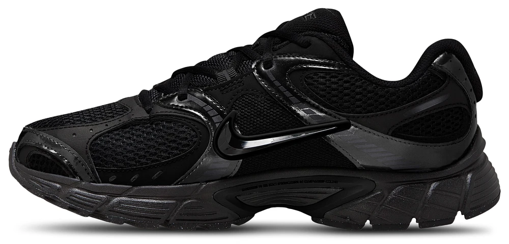 Nike V5 RNR  - Men's