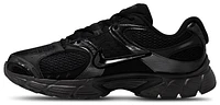 Nike V5 RNR  - Men's
