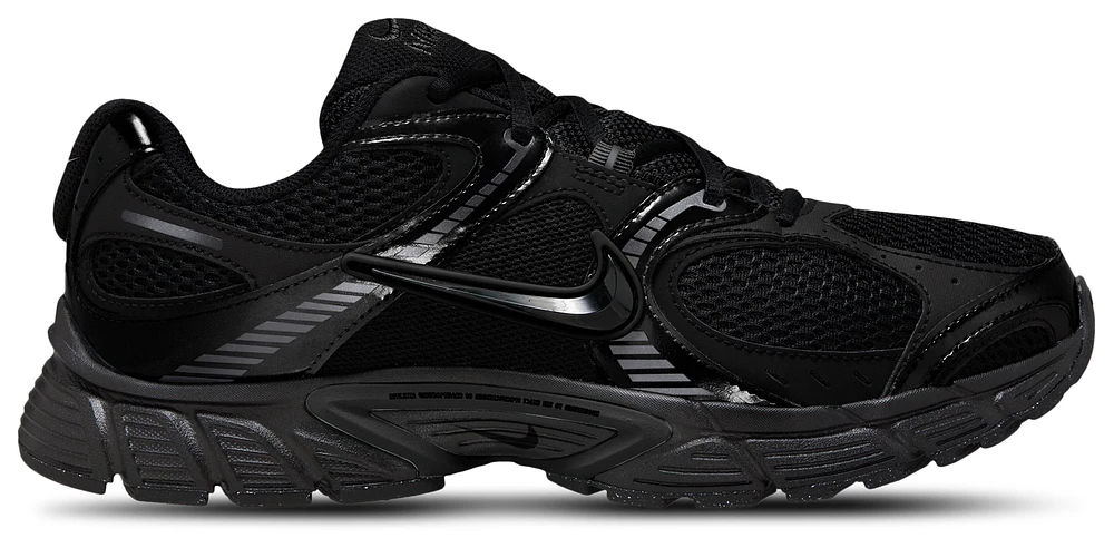 Nike V5 RNR - Men's