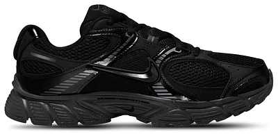 Nike V5 RNR  - Men's