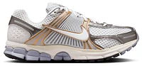 Nike Zoom Vomero 5 - Pour hommes