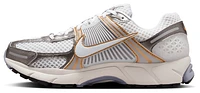 Nike Zoom Vomero 5 - Pour hommes