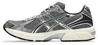 ASICS® Mens GEL-1130 - Running Shoes Clay Grey/Pure Silver