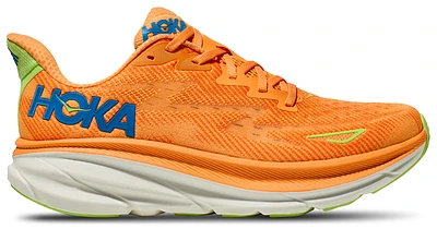 HOKA Clifton 9  - Men's