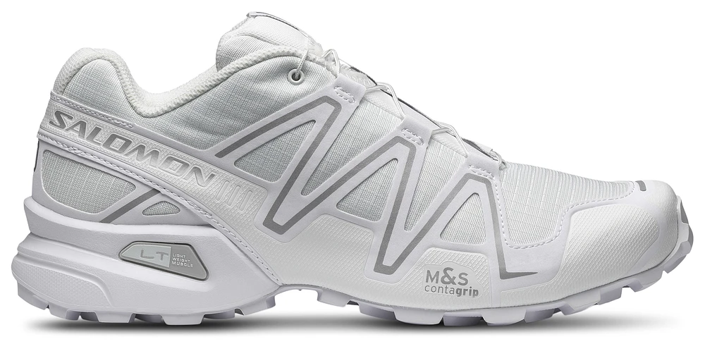 Salomon Speedcross 3 - Pour hommes