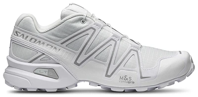 Salomon Speedcross 3 - Pour hommes