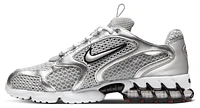 Nike Air Zoom Spiridon Cage 2 TRK3 - Pour hommes