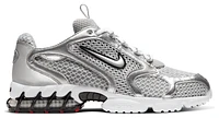 Nike Air Zoom Spiridon Cage 2 TRK3  - Men's