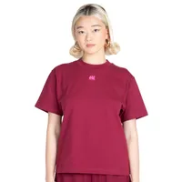 Melody Ehsani T-Shirt - Women's