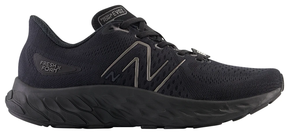 New Balance Fresh Foam Evoz ST  - Men's