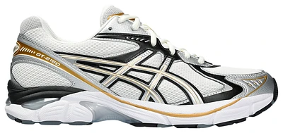 ASICS® Mens GT-2160 - Running Shoes Pure Silver/Cream