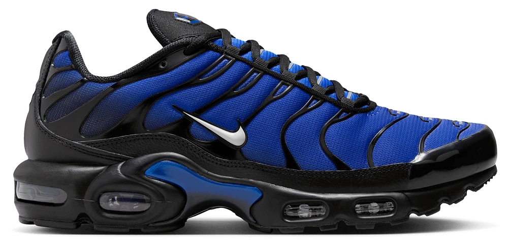 Nike Air Max Plus  - Men's