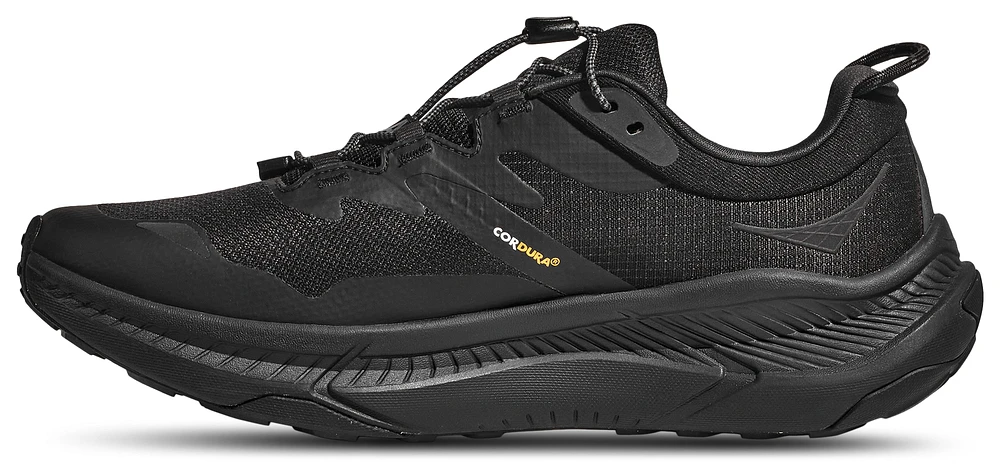 HOKA Transport GTX - Pour hommes